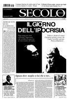 giornale/CFI0376147/2011/n. 172 del 21 luglio